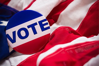 11 Resources for Keeping up with Presidential Candidates