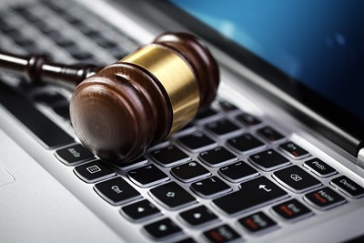Online Auction Tips: How to Bid, How to Win
