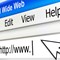 14 Handy Browser Tips and Tricks