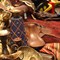 How to Appraise and Sell Antiques Online