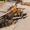 How to Prepare for an Earthquake