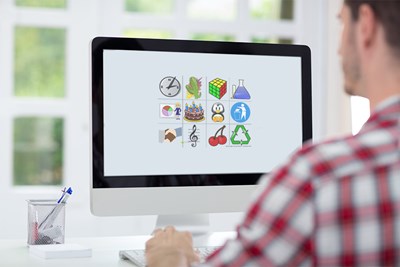 Top 10 Websites for Finding Free Clipart