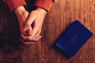 Online Sermons: 10 Websites to Get Your Church from Home
