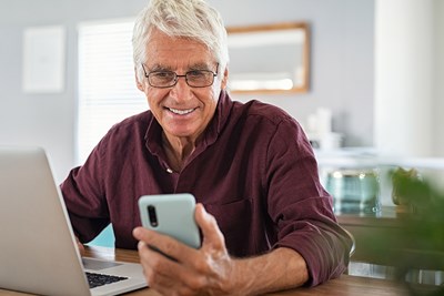 Hotmail vs. Gmail vs. Yahoo Mail: Which One is for You?
