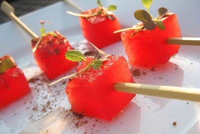 35 Random Food Combinations That Are Unbelievably Delicious