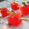 35 Random Food Combinations That Are Unbelievably Delicious