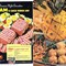 30 Retro Foods We Can't Believe Our Parents Fed Us