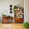 40 Ways to Incorporate Classic Decor Trends Into Your Home
