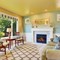 9 Home Decor Tips That Will Make You Seem Younger