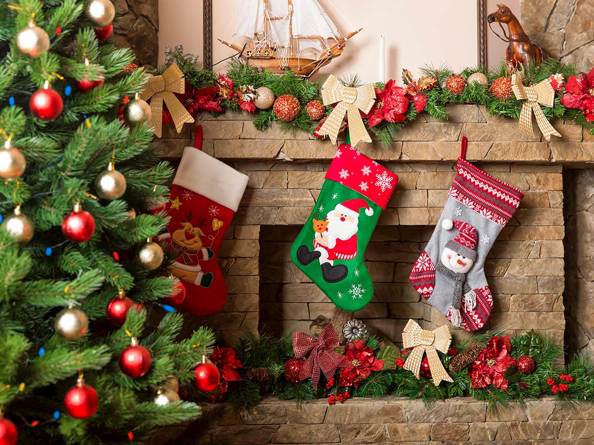 Do: Take Pictures to Remember