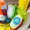 25 Everyday Habits to Keep Your Home Clean