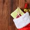 6 Must-Have Stocking Stuffers for 2016