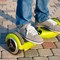 The Most In-Demand Items of the 2016 Holiday Season
