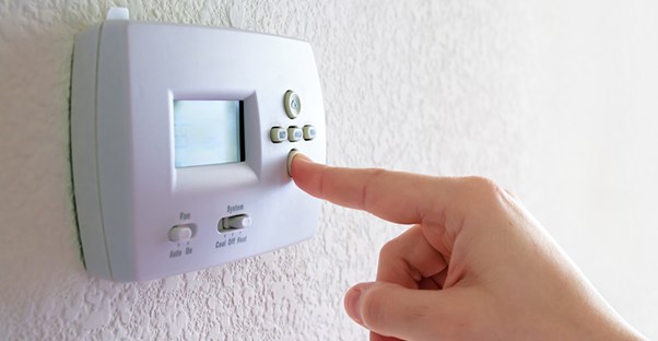15 Tips to Lower Your Energy Bill This Winter main image