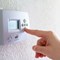 15 Tips to Lower Your Energy Bill This Winter