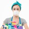 30 Tips for Deep Cleaning Your Home
