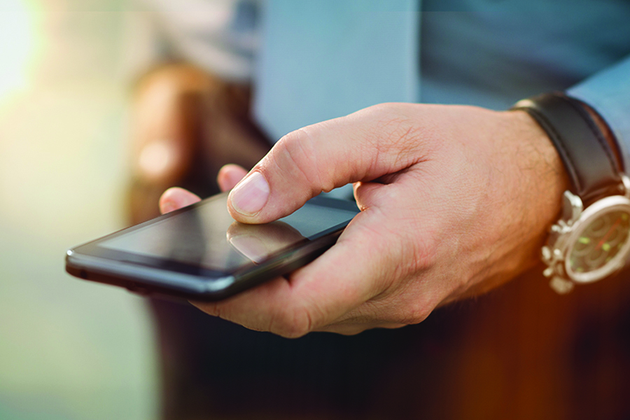 Giving Up Too Easily 