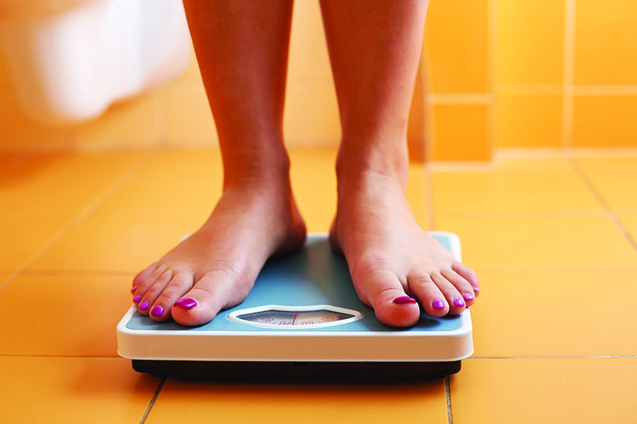 Being Too Results-Focused