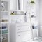 44 Home Decor Mistakes That Make You Look Immature 
