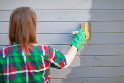 15 Home Purchases You Should Bargain Hunt For