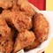 30 Most Iconic Southern Foods