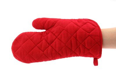 never buy at the dollar store