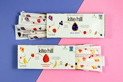 5 Easy Snacks & Meals for Back-to-School Season