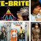30 Iconic Toys Every Kid Wanted for Christmas