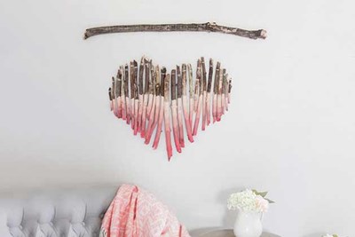 34 Home Decor Trends That Will Rule 2019