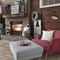 30 Ways to Cozy Up Your Home