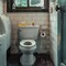 30 Tacky Bathroom Mistakes