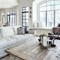 Comprehensive Guide to Deep Cleaning Your Living Room