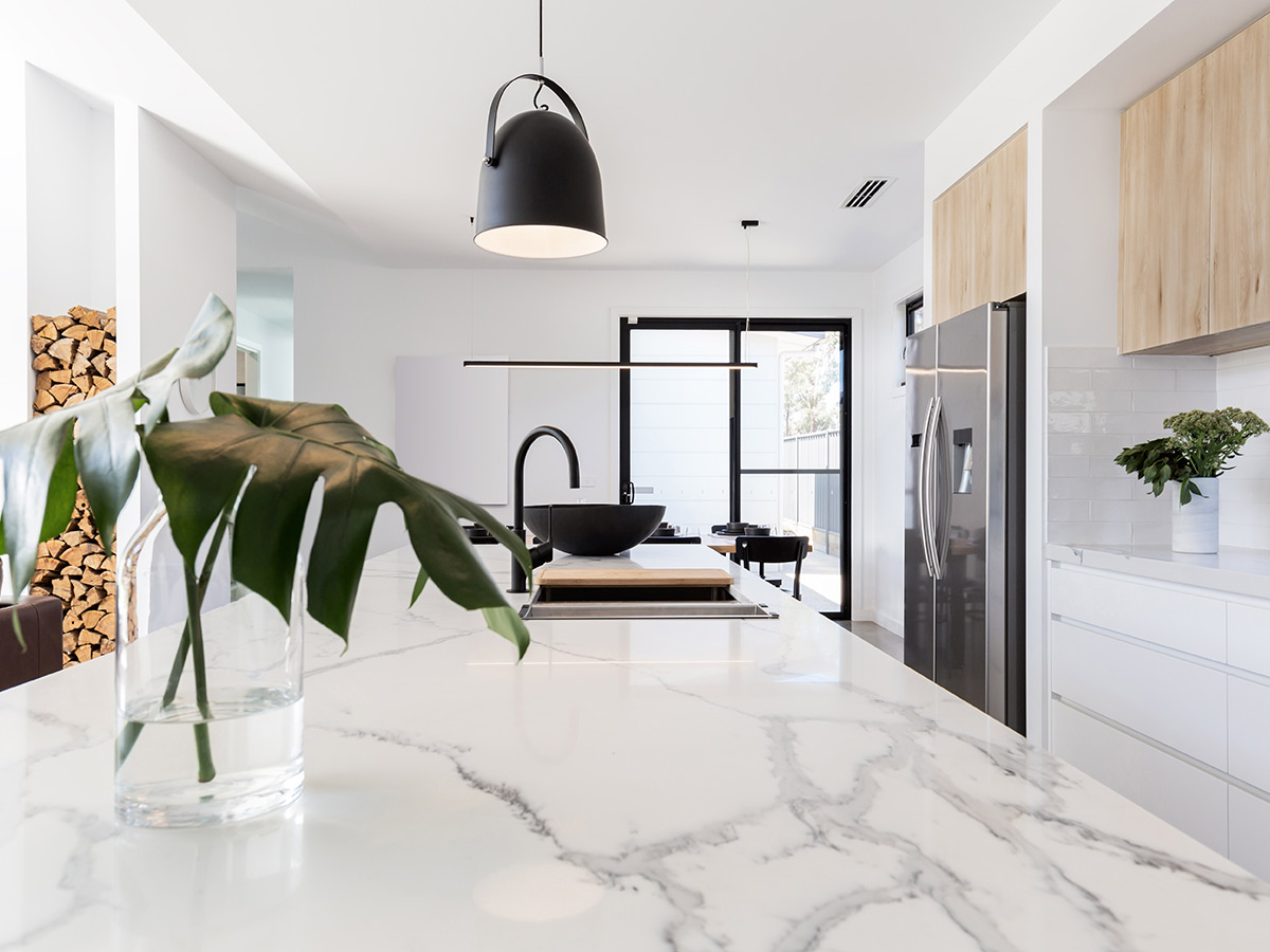 Marble Counters