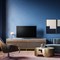 The Best Home Improvements to Help Sell Your House