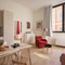 The Dos and Don’ts of Home Décor