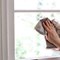 30 Things You Can Clean in 15 Minutes or Less