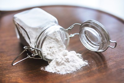 15 Everyday Household Uses for Baking Soda