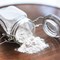 15 Everyday Household Uses for Baking Soda