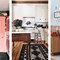 30 Color Combinations for Your Home