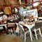 Cheesiest Fall Home Decor Trends