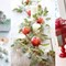 40 Festive Holiday Centerpieces For Your Table