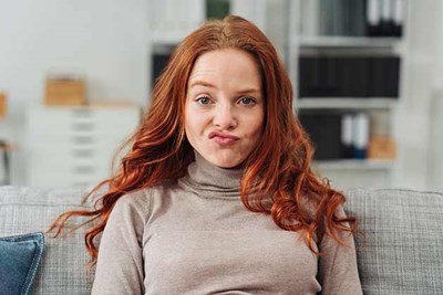 30 Worst Christmas Gifts for Your Wife