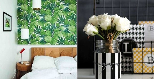 30 Home Decor Trends That Are On Their Way Out main image
