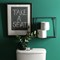 30 Home Decor Trends That Are On Their Way Out