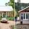 40 Coolest Tiny Homes You'll Want to Live In