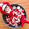 35 Dumb Christmas Traditions We Need to Stop