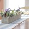 30 Up-and-Coming Farmhouse Decor Trends