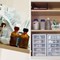 20 Worst Clutter Traps in Your Home