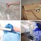 30 Things You Should Clean More Often
