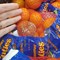 50 Things You Should Never Buy at Walmart